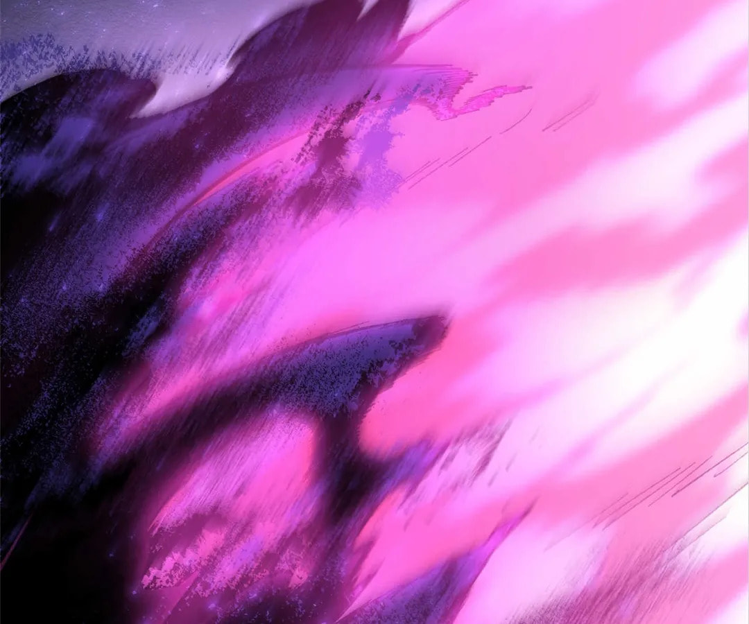 Read Zerg Ruler: I Command the Scourge chapter 76 image 27 on Lezhin