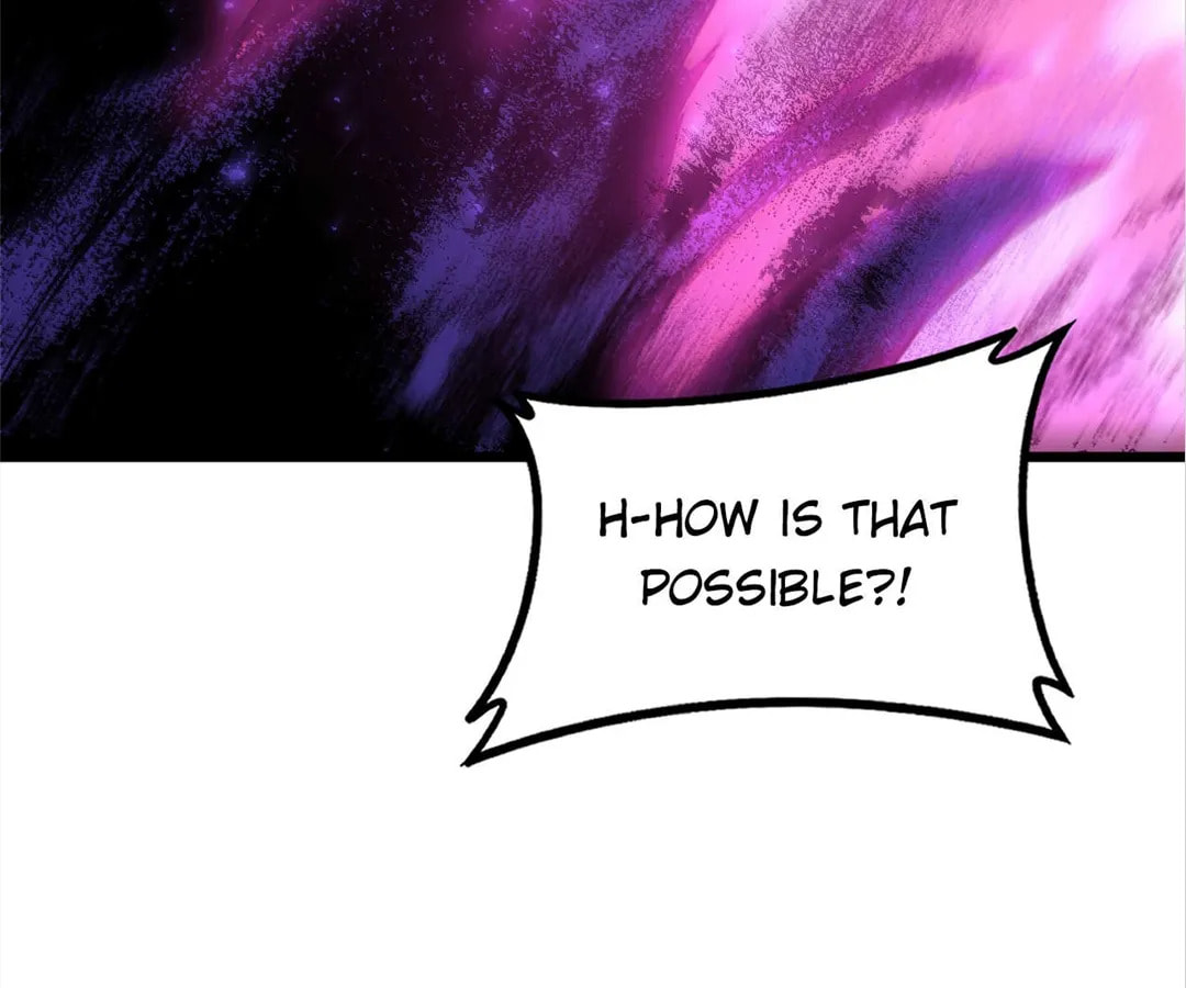 Read Zerg Ruler: I Command the Scourge chapter 76 image 28 on Lezhin