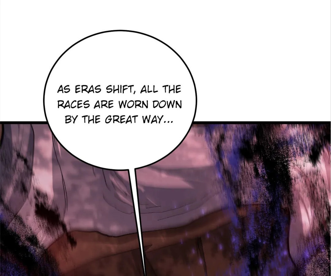 Read Zerg Ruler: I Command the Scourge chapter 76 image 29 on Lezhin