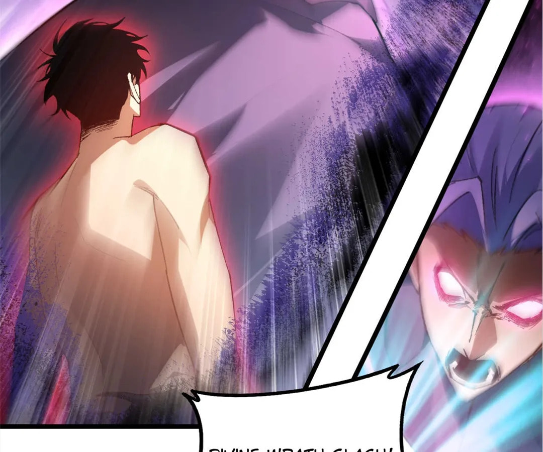 Read Zerg Ruler: I Command the Scourge chapter 76 image 33 on Lezhin