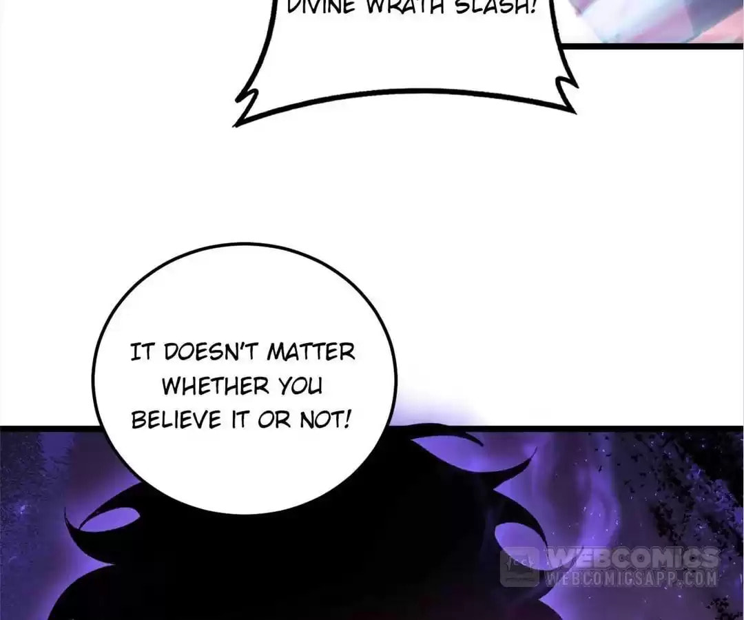 Read Zerg Ruler: I Command the Scourge chapter 76 image 34 on Lezhin