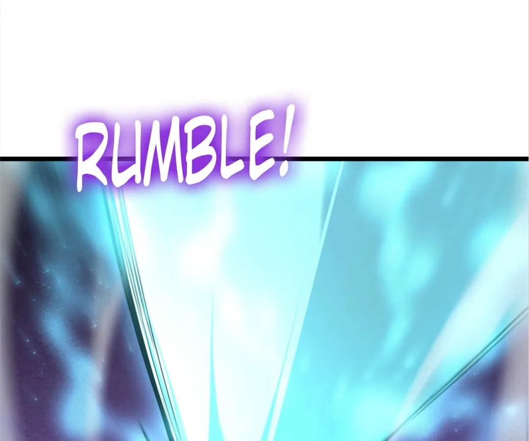 Read Zerg Ruler: I Command the Scourge chapter 76 image 37 on Lezhin
