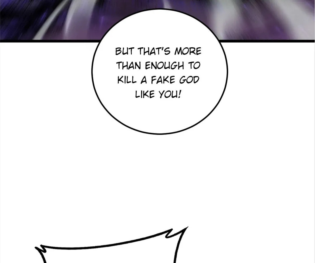 Read Zerg Ruler: I Command the Scourge chapter 76 image 39 on Lezhin