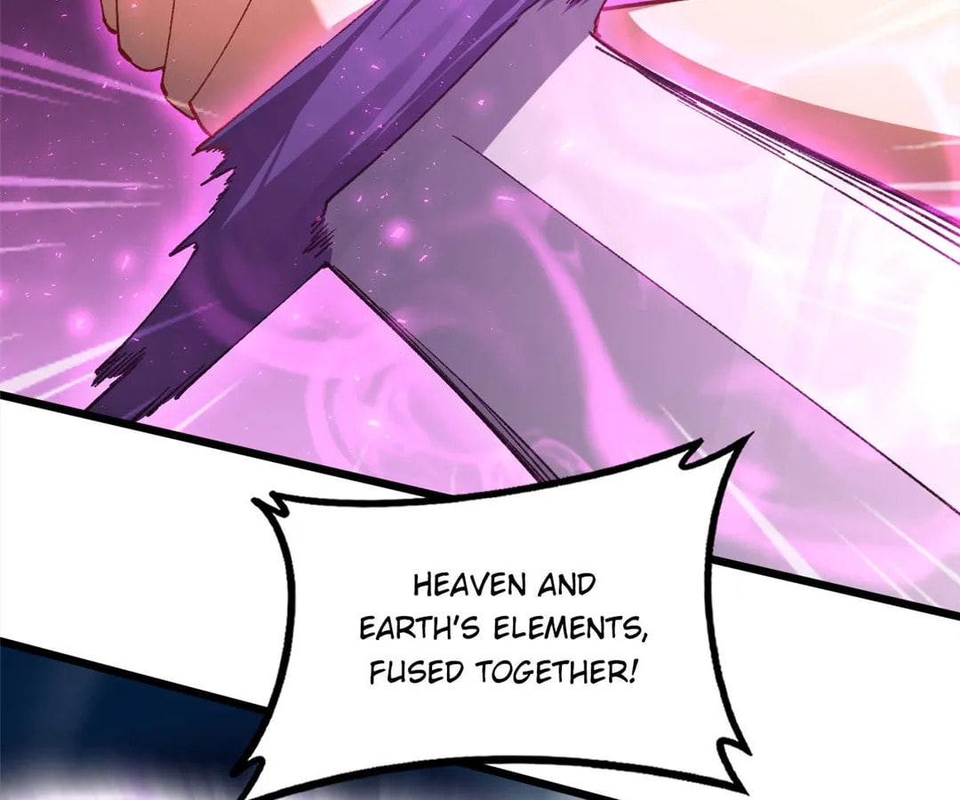 Read Zerg Ruler: I Command the Scourge chapter 76 image 4 on Lezhin