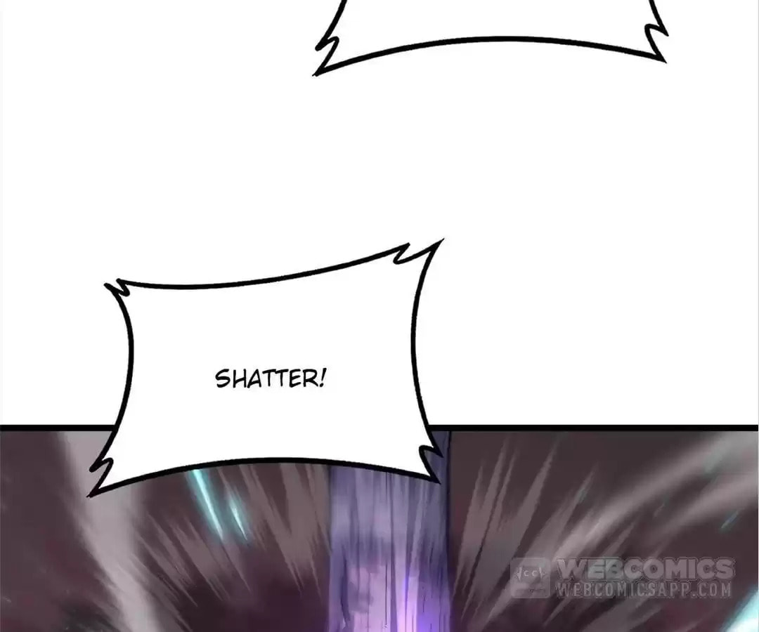 Read Zerg Ruler: I Command the Scourge chapter 76 image 42 on Lezhin