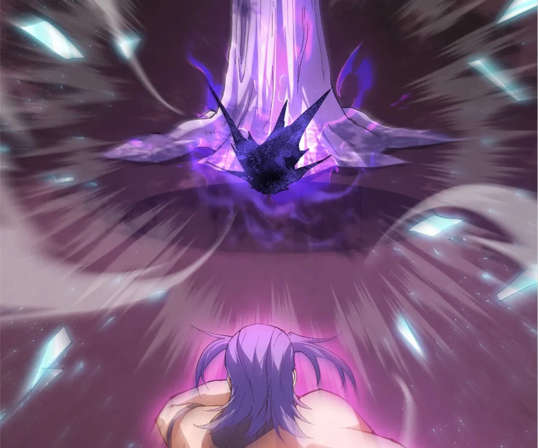 Read Zerg Ruler: I Command the Scourge chapter 76 image 43 on Lezhin