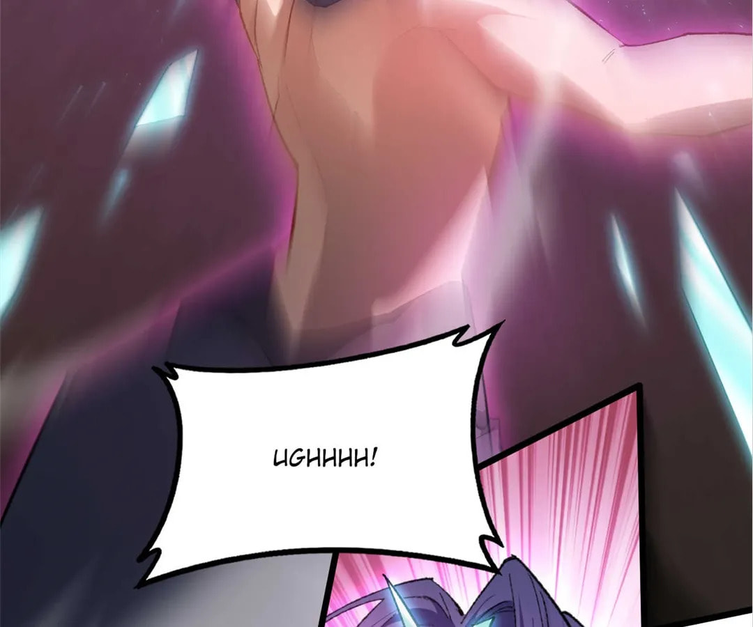 Read Zerg Ruler: I Command the Scourge chapter 76 image 44 on Lezhin