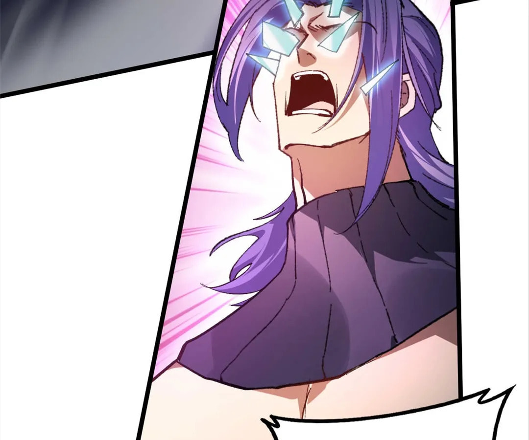 Read Zerg Ruler: I Command the Scourge chapter 76 image 45 on Lezhin