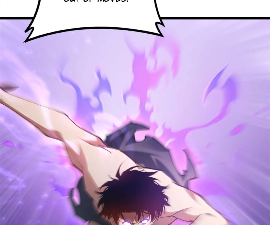 Read Zerg Ruler: I Command the Scourge chapter 76 image 47 on Lezhin