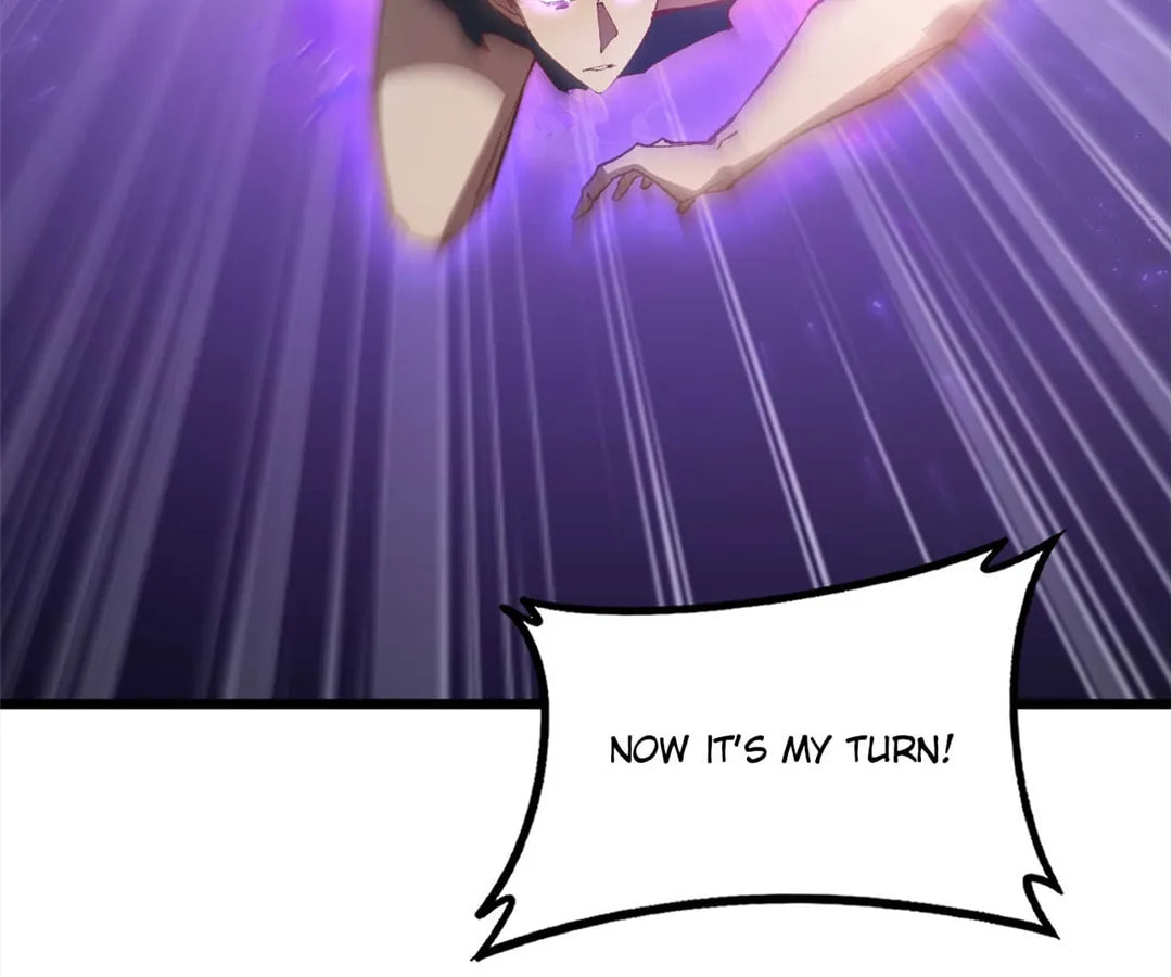Read Zerg Ruler: I Command the Scourge chapter 76 image 48 on Lezhin