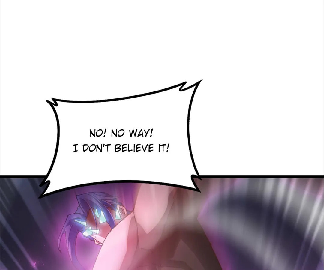 Read Zerg Ruler: I Command the Scourge chapter 76 image 49 on Lezhin