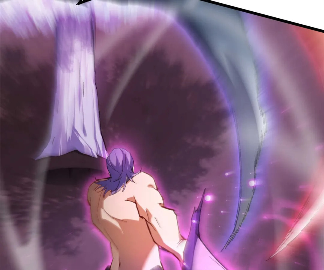 Read Zerg Ruler: I Command the Scourge chapter 76 image 5 on Lezhin