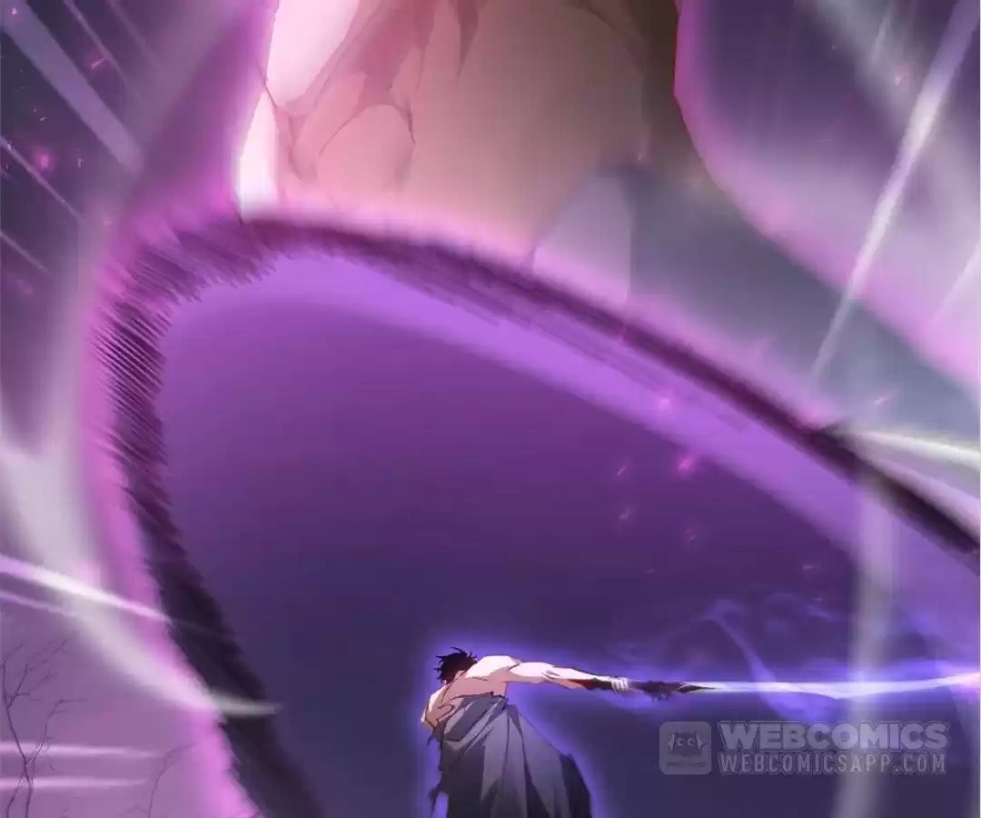 Read Zerg Ruler: I Command the Scourge chapter 76 image 50 on Lezhin