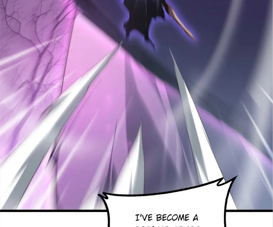 Read Zerg Ruler: I Command the Scourge chapter 76 image 51 on Lezhin