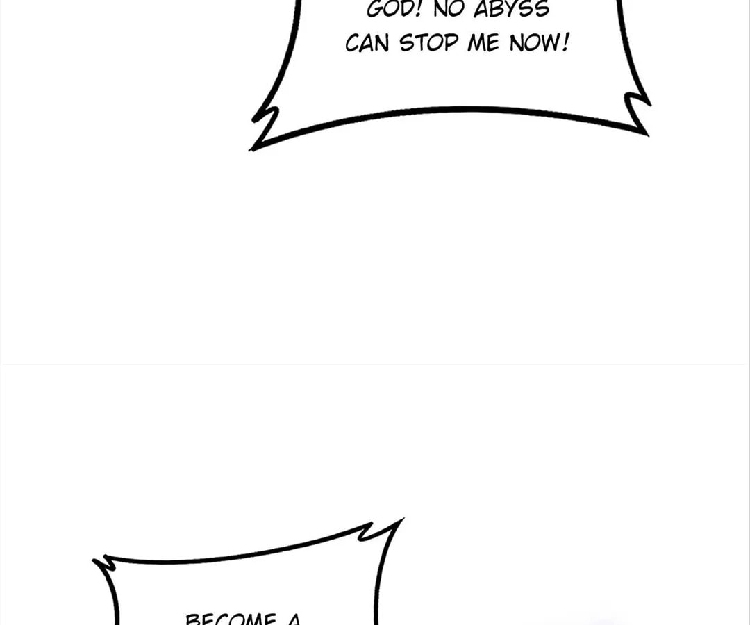 Read Zerg Ruler: I Command the Scourge chapter 76 image 52 on Lezhin