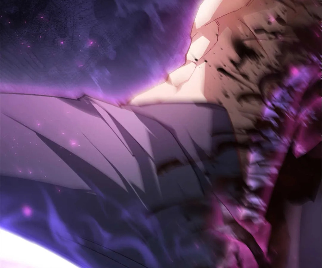 Read Zerg Ruler: I Command the Scourge chapter 76 image 55 on Lezhin