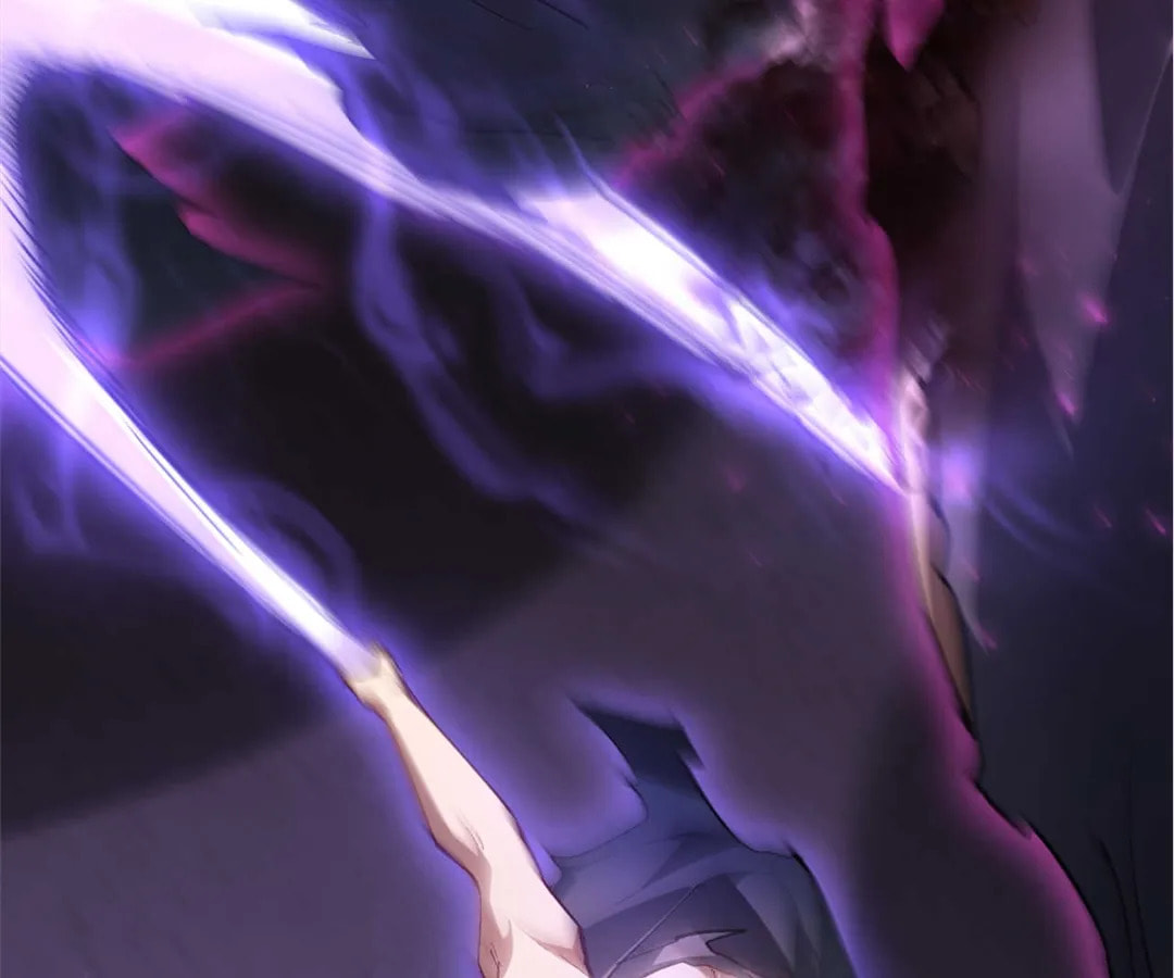 Read Zerg Ruler: I Command the Scourge chapter 76 image 56 on Lezhin