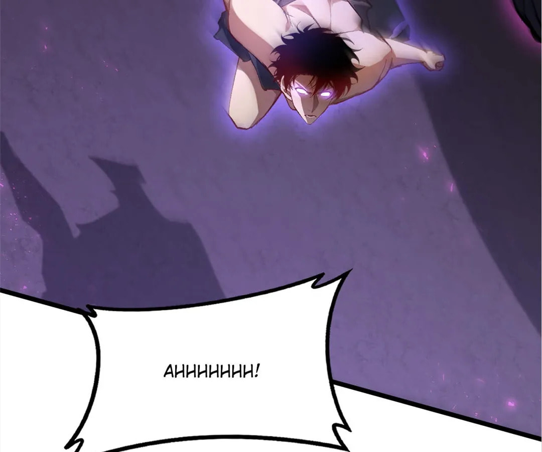 Read Zerg Ruler: I Command the Scourge chapter 76 image 57 on Lezhin