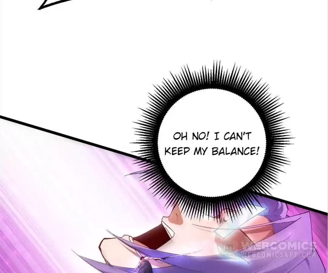 Read Zerg Ruler: I Command the Scourge chapter 76 image 58 on Lezhin