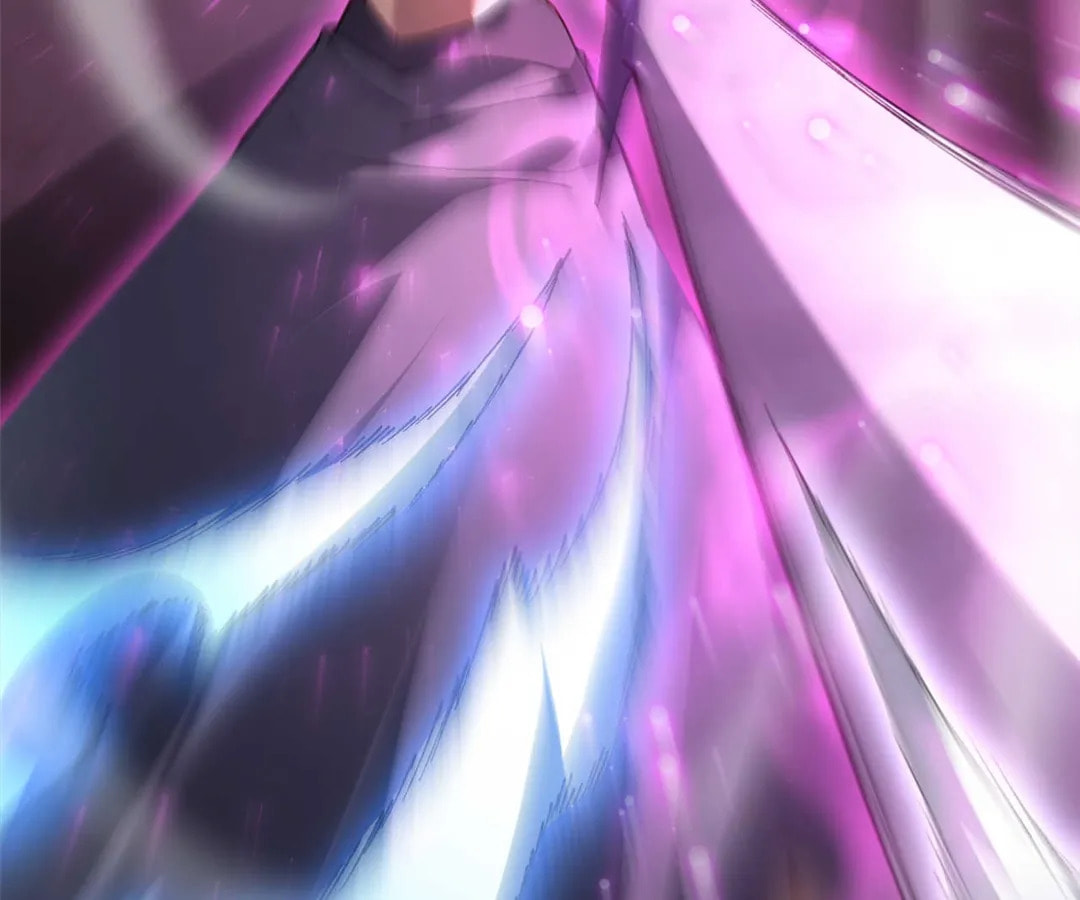 Read Zerg Ruler: I Command the Scourge chapter 76 image 6 on Lezhin
