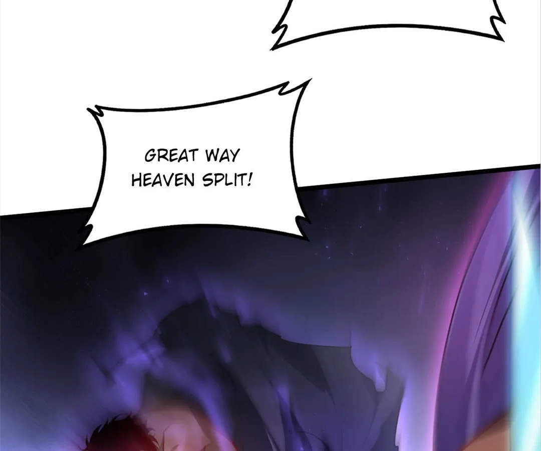 Read Zerg Ruler: I Command the Scourge chapter 76 image 60 on Lezhin