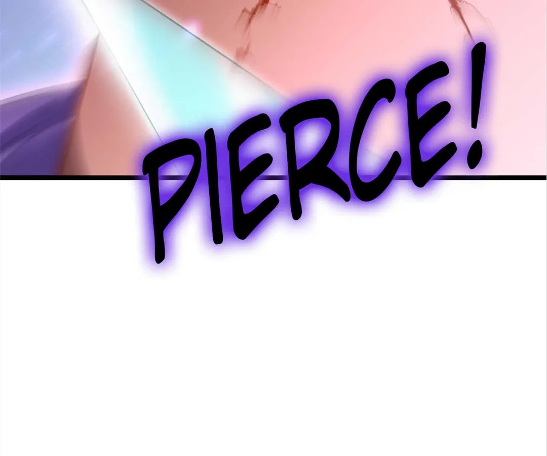 Read Zerg Ruler: I Command the Scourge chapter 76 image 62 on Lezhin