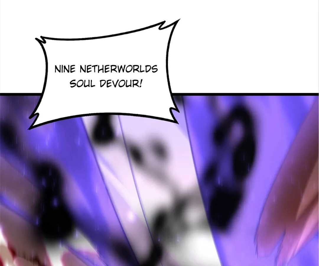 Read Zerg Ruler: I Command the Scourge chapter 76 image 63 on Lezhin