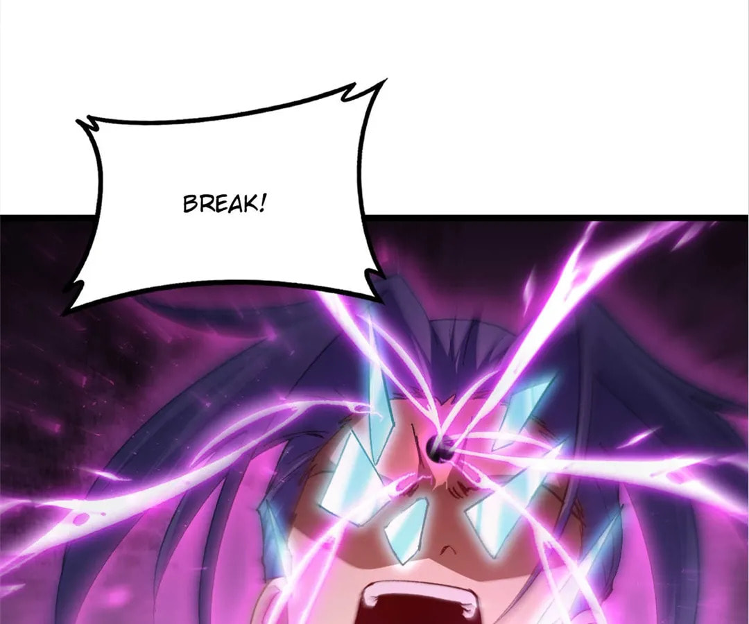 Read Zerg Ruler: I Command the Scourge chapter 76 image 65 on Lezhin