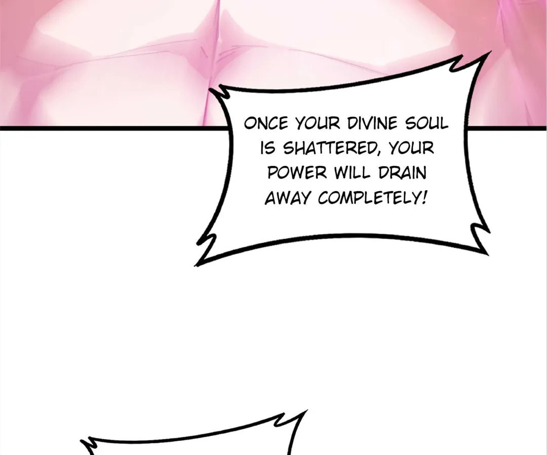 Read Zerg Ruler: I Command the Scourge chapter 76 image 67 on Lezhin