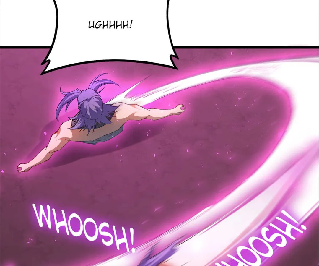 Read Zerg Ruler: I Command the Scourge chapter 76 image 68 on Lezhin