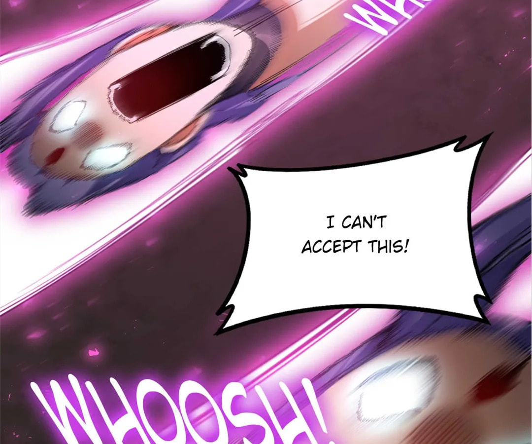 Read Zerg Ruler: I Command the Scourge chapter 76 image 69 on Lezhin