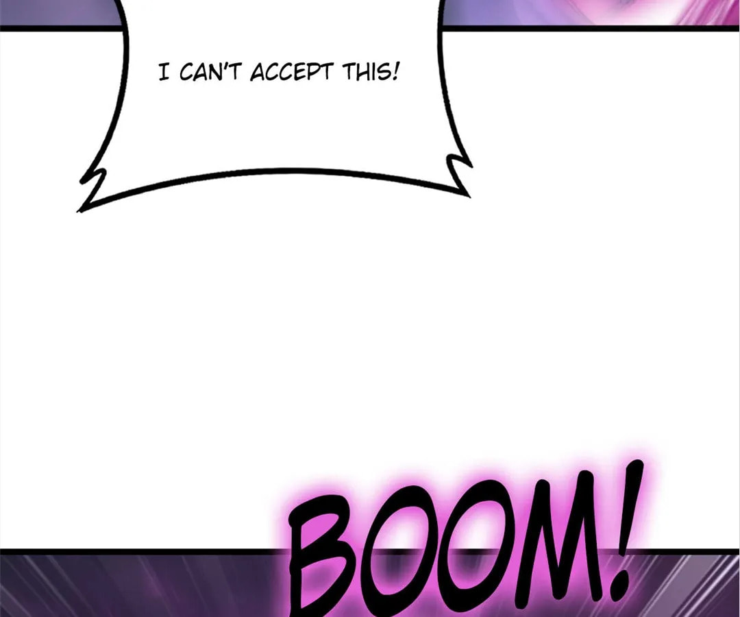 Read Zerg Ruler: I Command the Scourge chapter 76 image 71 on Lezhin