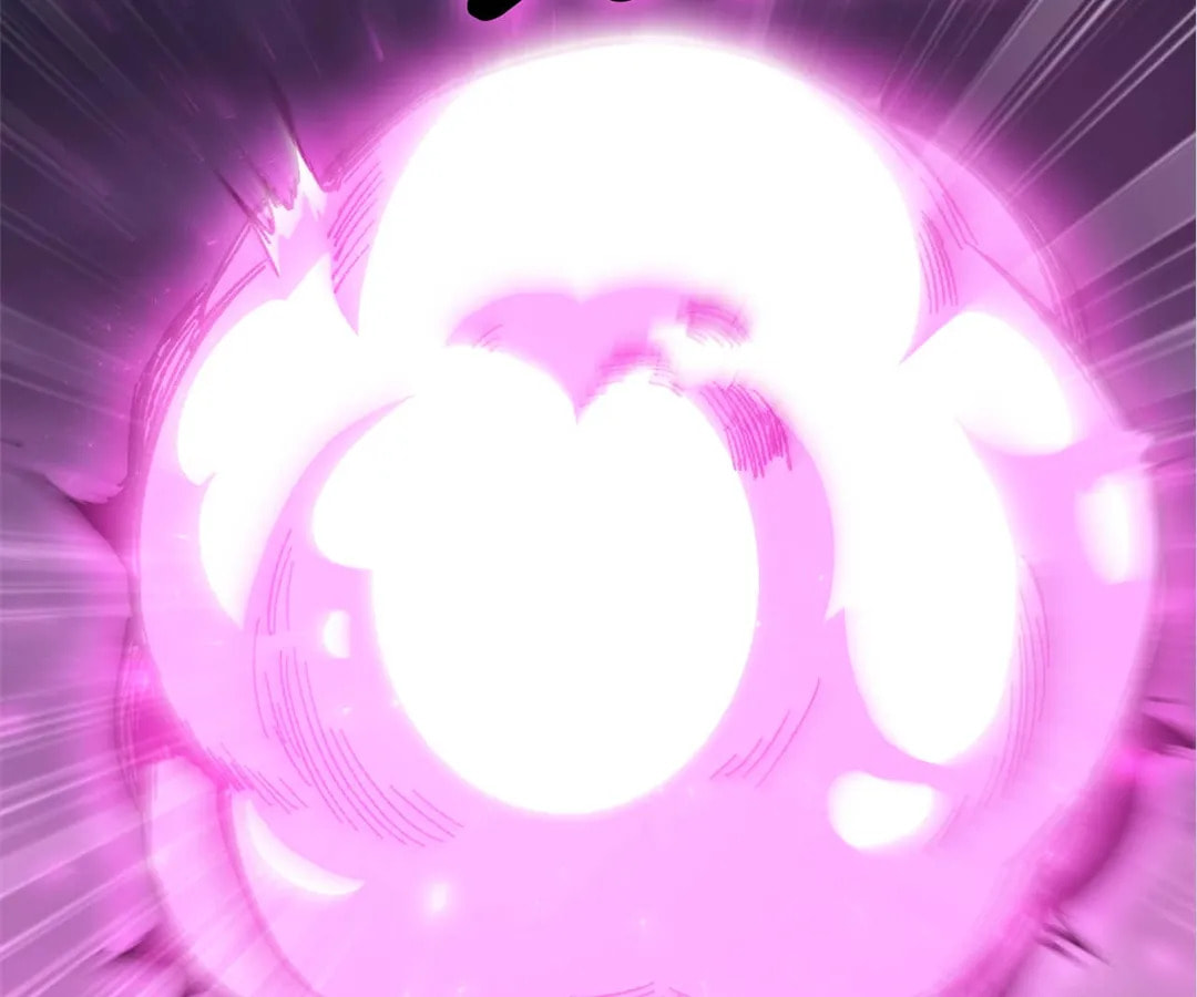 Read Zerg Ruler: I Command the Scourge chapter 76 image 72 on Lezhin