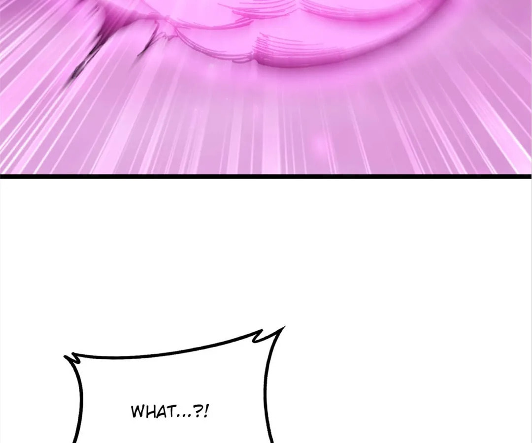 Read Zerg Ruler: I Command the Scourge chapter 76 image 73 on Lezhin