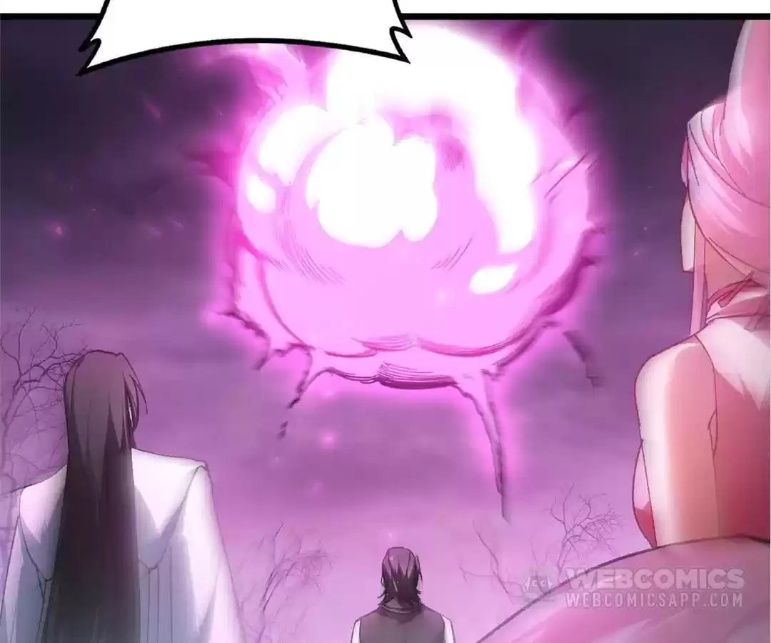Read Zerg Ruler: I Command the Scourge chapter 76 image 74 on Lezhin