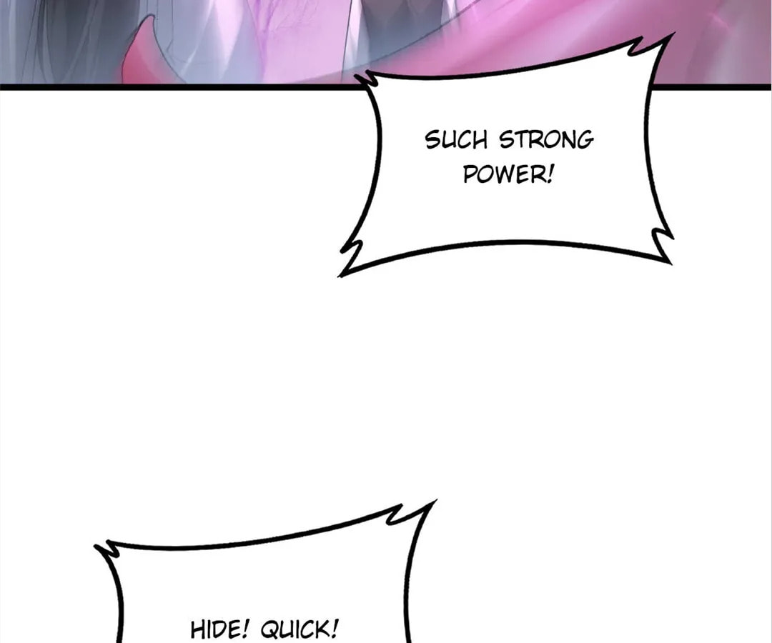 Read Zerg Ruler: I Command the Scourge chapter 76 image 75 on Lezhin