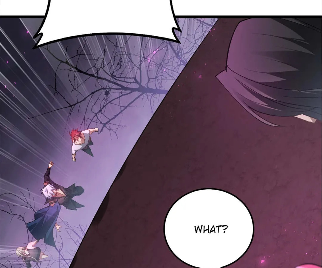 Read Zerg Ruler: I Command the Scourge chapter 76 image 76 on Lezhin