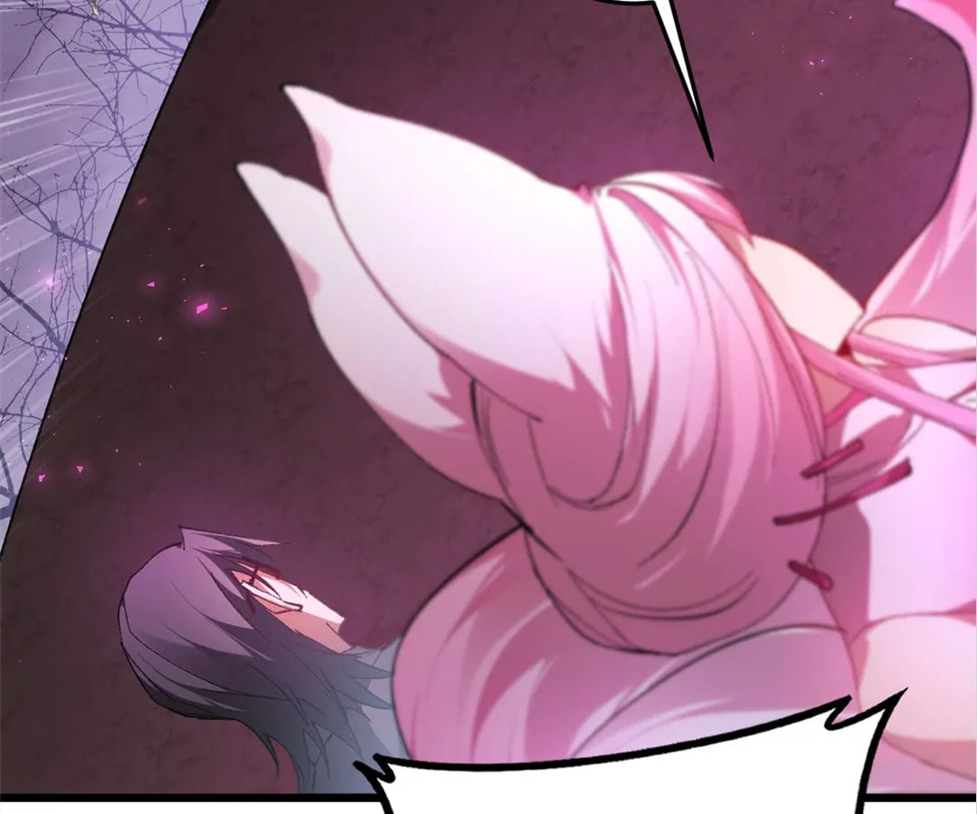 Read Zerg Ruler: I Command the Scourge chapter 76 image 77 on Lezhin