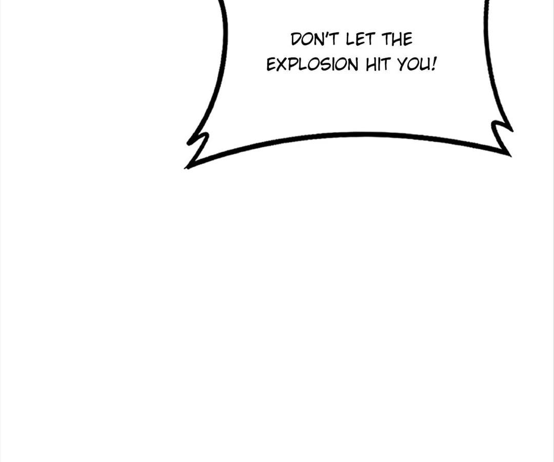 Read Zerg Ruler: I Command the Scourge chapter 76 image 78 on Lezhin