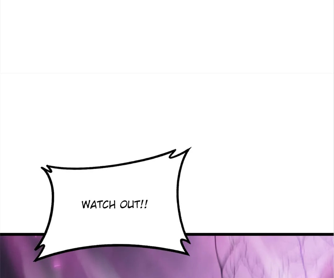 Read Zerg Ruler: I Command the Scourge chapter 76 image 79 on Lezhin