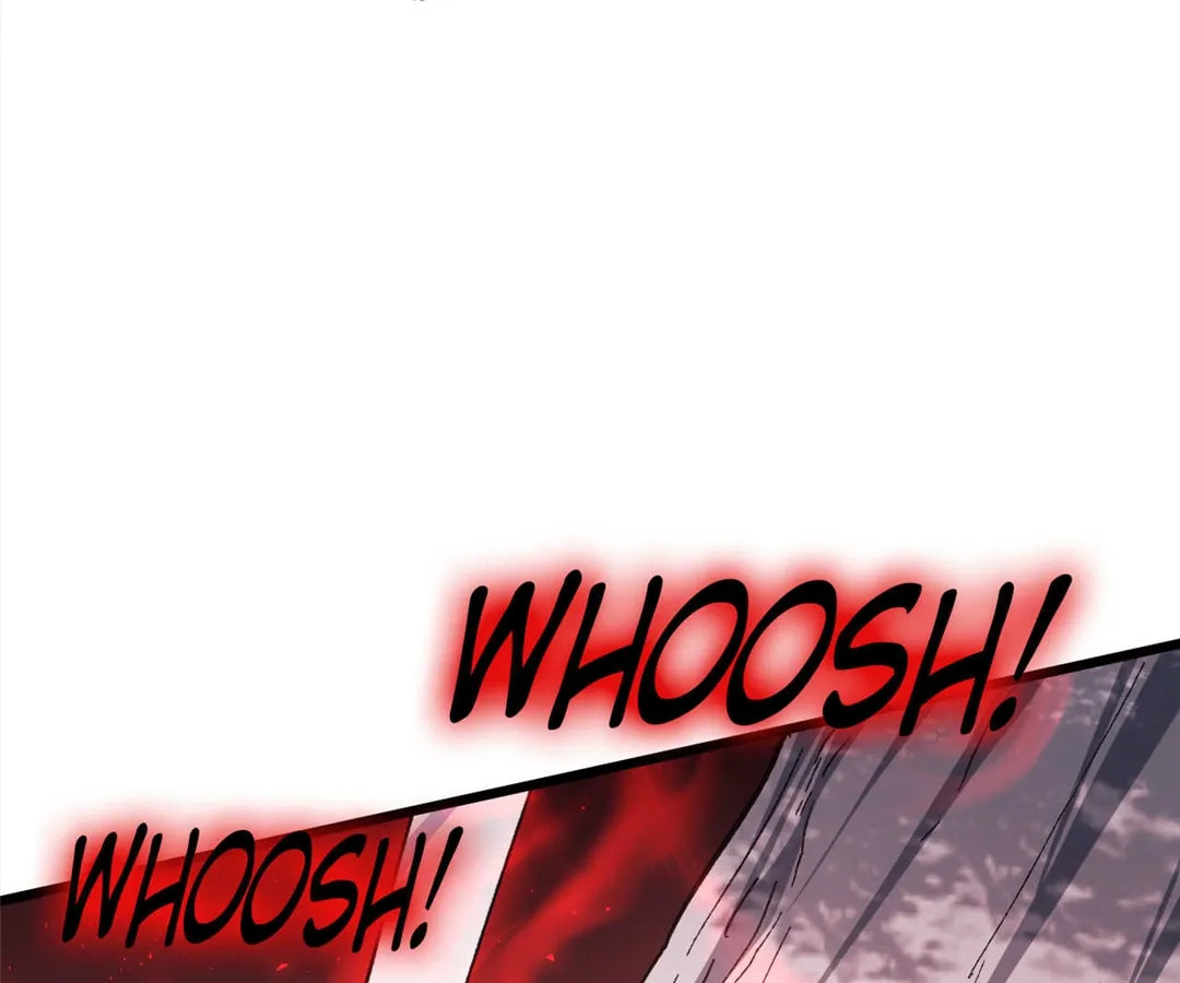 Read Zerg Ruler: I Command the Scourge chapter 76 image 8 on Lezhin