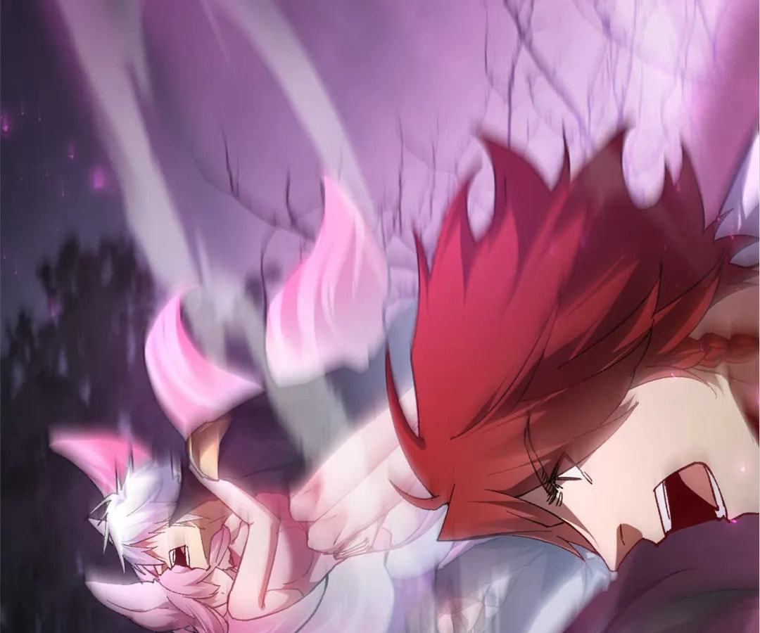 Read Zerg Ruler: I Command the Scourge chapter 76 image 80 on Lezhin