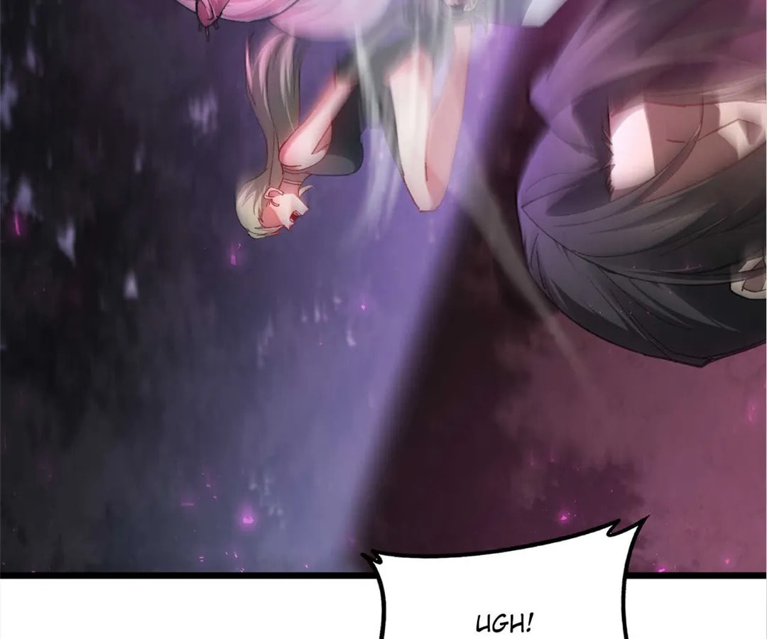 Read Zerg Ruler: I Command the Scourge chapter 76 image 81 on Lezhin