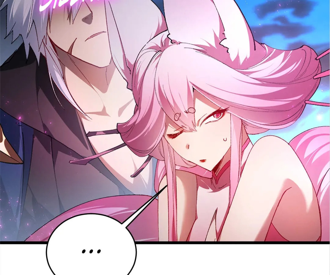 Read Zerg Ruler: I Command the Scourge chapter 76 image 85 on Lezhin