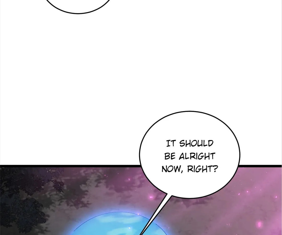 Read Zerg Ruler: I Command the Scourge chapter 76 image 86 on Lezhin