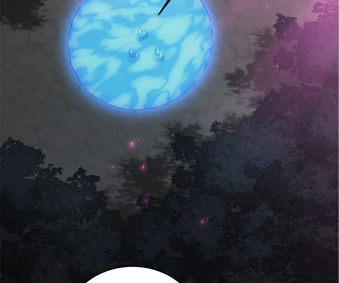 Read Zerg Ruler: I Command the Scourge chapter 76 image 87 on Lezhin