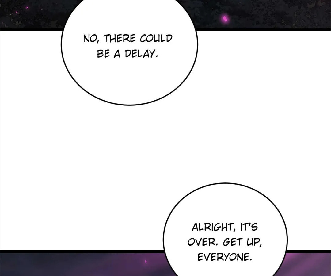Read Zerg Ruler: I Command the Scourge chapter 76 image 88 on Lezhin