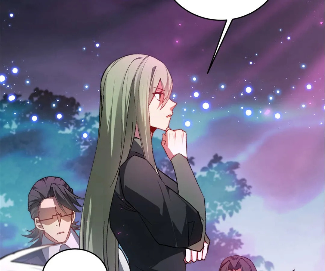 Read Zerg Ruler: I Command the Scourge chapter 76 image 89 on Lezhin