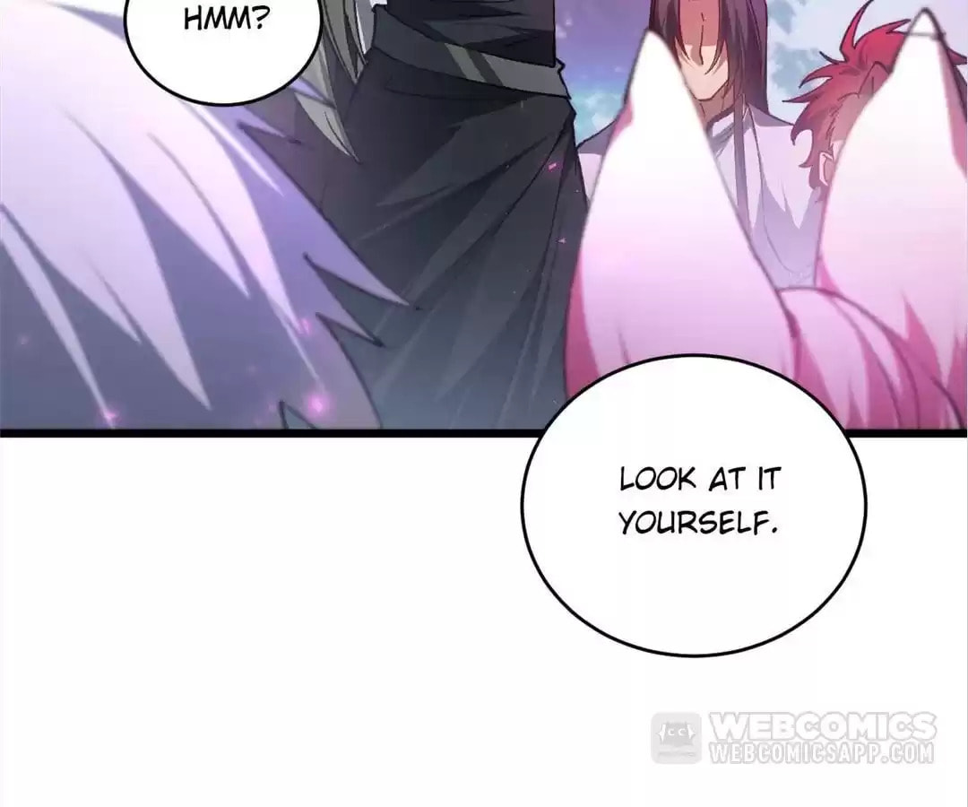 Read Zerg Ruler: I Command the Scourge chapter 76 image 90 on Lezhin