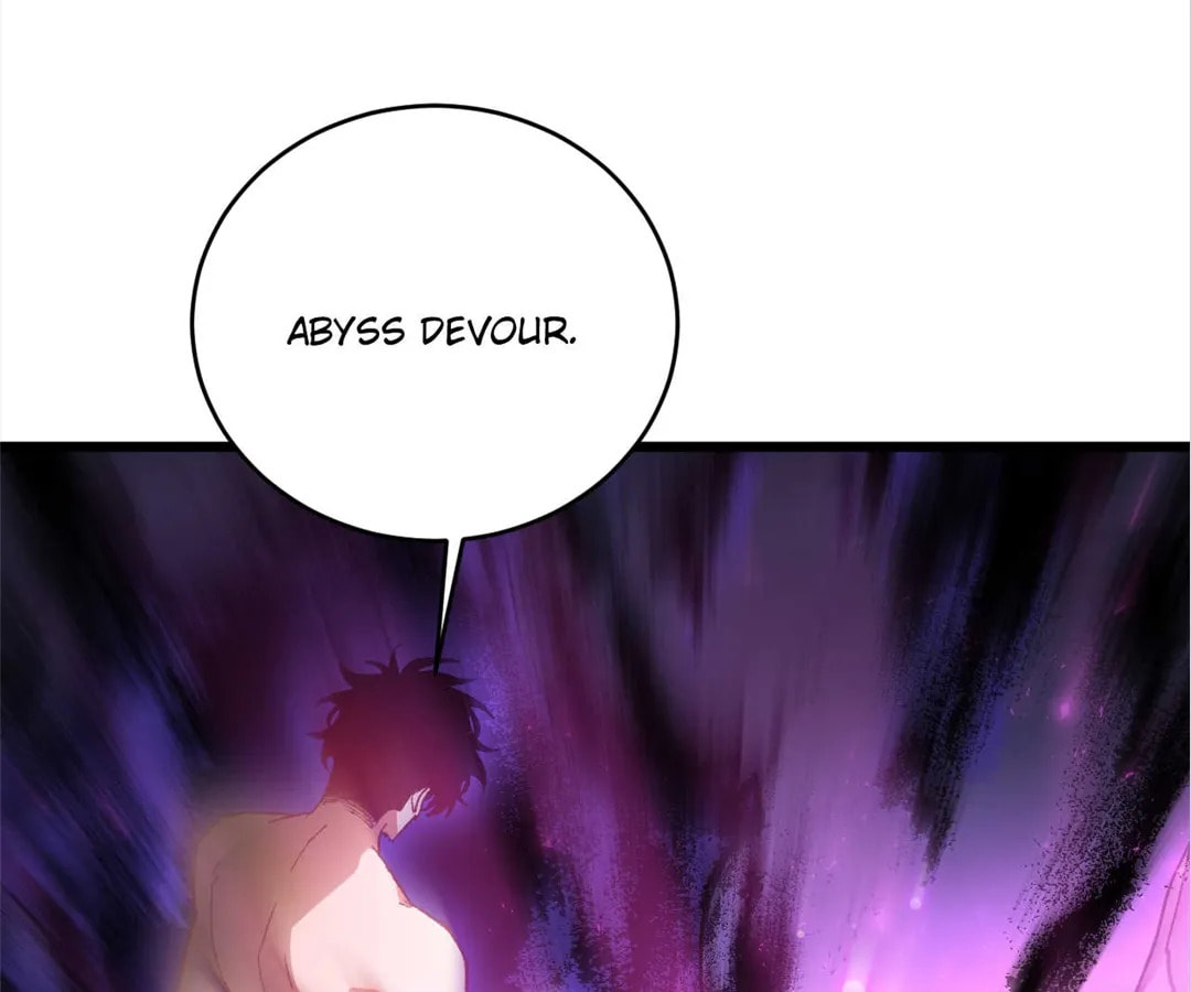 Read Zerg Ruler: I Command the Scourge chapter 76 image 91 on Lezhin